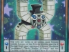 artistamico_u_go_golem