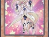 artistamico_uni