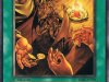 baratto