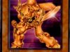 bladedge_eroe_elementale