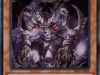 caius_il_mega_monarca