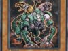 chimera_gadjiltron_ingraaggio_antico