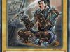 ciambellano_dei_sei_samurai