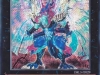 cipher_drago_occhi_galattici