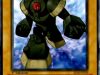 clayman_eroe_elementale