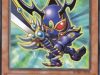 combattente_delle_lame_toon
