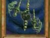combattente_gundil_il_behemoth_cubico