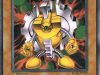 congegno_giallo