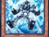 crystron_quan