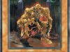 custode_di_tombe