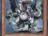 cyber_dinosauro