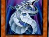 cyber_drago