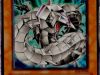 cyber_drago_barriera