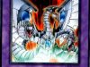 cyber_drago_finale