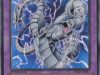 cyber_drago_gemello