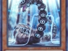 cyber_drago_herz