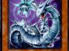 cyber_drago_laser