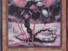 cyber_drago_nucleo