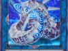 cyber_drago_sieger
