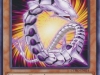 cyber_drago_vier