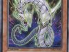 cyber_drago_zwei