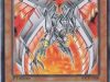 cyber_fenice