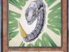 cyber_larva