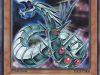 cyber_naga