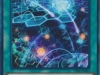 cynet_universo