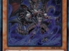 daibolos_l_oscuro_re_della_tana