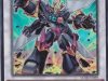 distruttore_rottame
