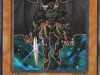 dogma_eroe_del_destino