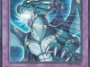 drago_amuleto