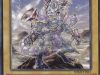 drago_armato_metafisico