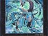 drago_assoluto_occhi_diversi
