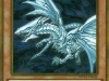 drago_bianco_alternativo_occhi_blu