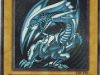 drago_bianco_occhi_blu