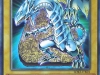 drago_bianco_occhi_blu1