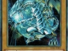 drago_bianco_occhi_blu2