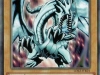 drago_bianco_occhi_blu3