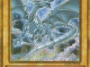 drago_bianco_occhi_blu4
