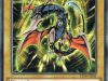 drago_cacciatore