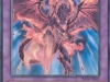 drago_cometa_nera_meteora