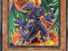 drago_del_vizio