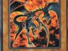 drago_fiamma_nera