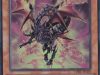 drago_fiamma_nera_occhi_rossi