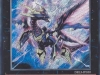 drago_furtivo_galattico