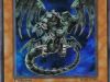 drago_gadjiltron_ingranaggio_antico