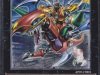drago_gaia_il_destriero_del_tuono