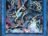 drago_gravita_occhi_diversi